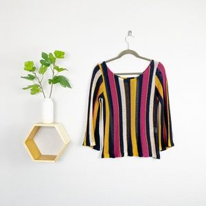 Made in Brazil Women shirt